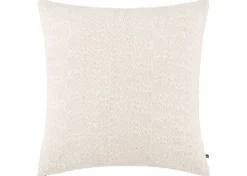 Amelie Boucle Pillow 20x20