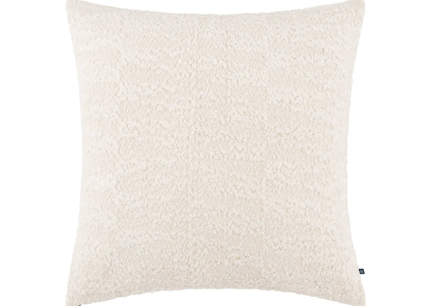Amelie Boucle Pillow 20x20