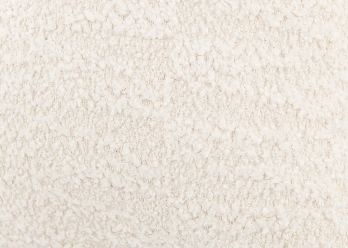 Amelie Boucle Pillow 20x20
