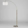 Amherst Floor Lamp