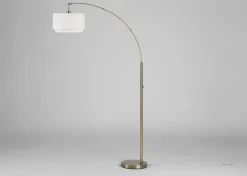 Amherst Floor Lamp
