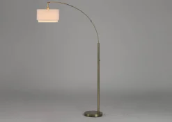 Amherst Floor Lamp