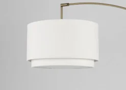 Amherst Floor Lamp