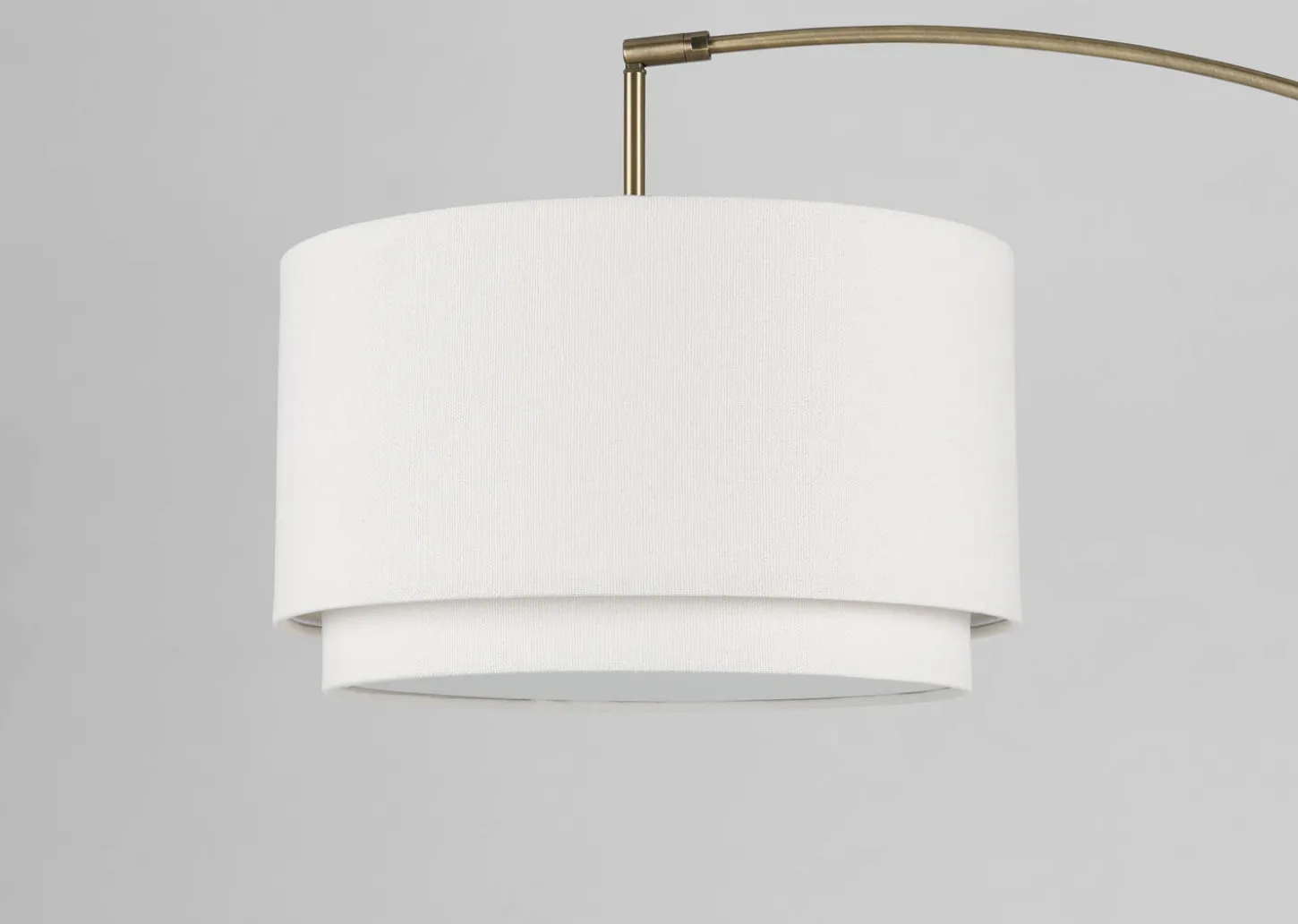Amherst Floor Lamp