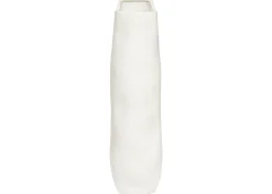 Amila Vase