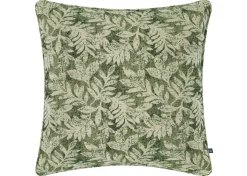 Amy Pillow