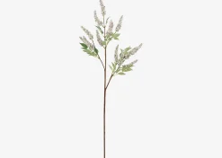 Angie Lilac Stem