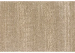 Anola Rug Caramel