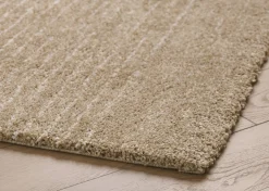 Anola Rug Caramel