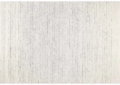 Anola Rug Ivory