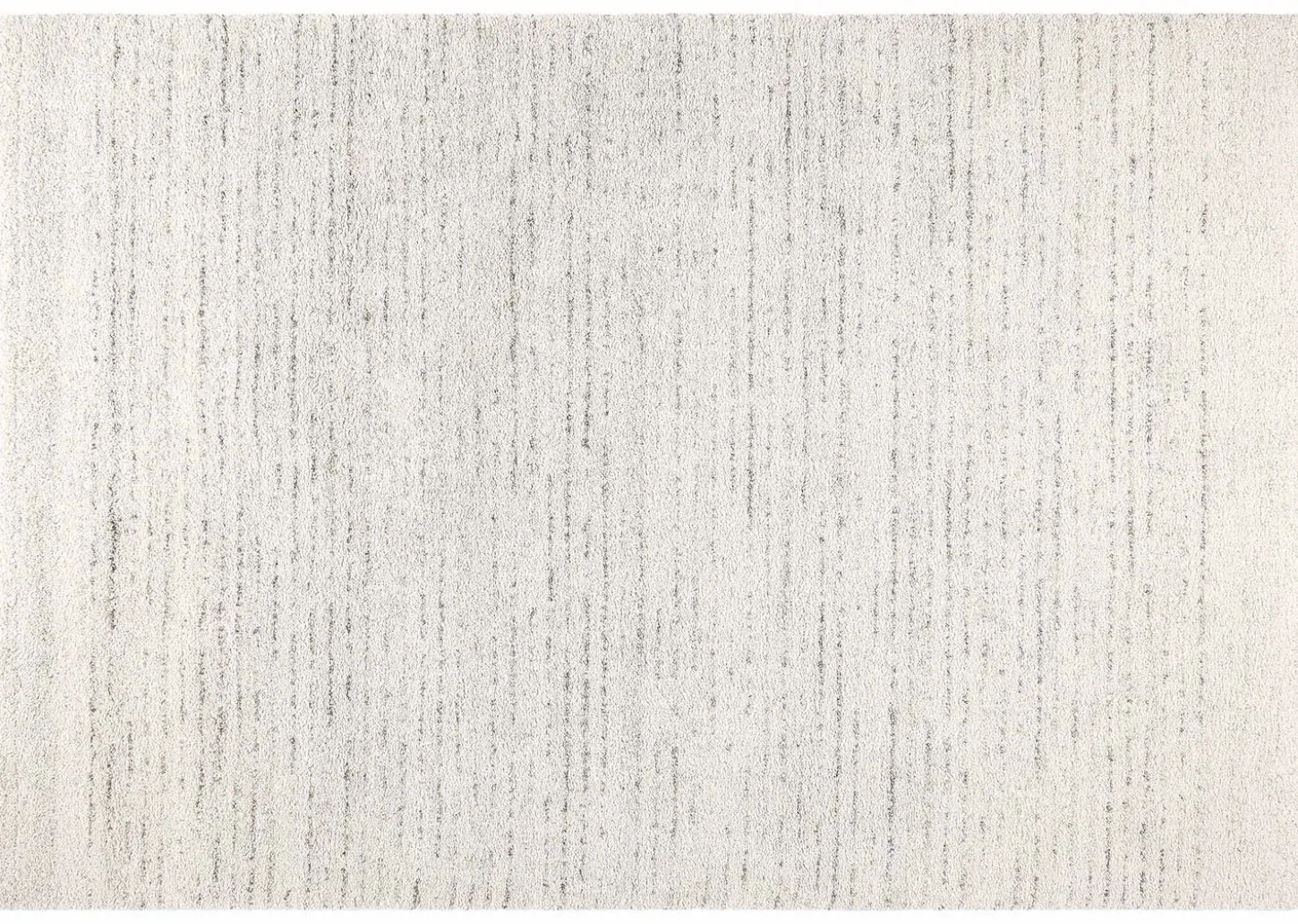 Anola Rug Ivory