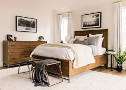 Anola Rug Ivory