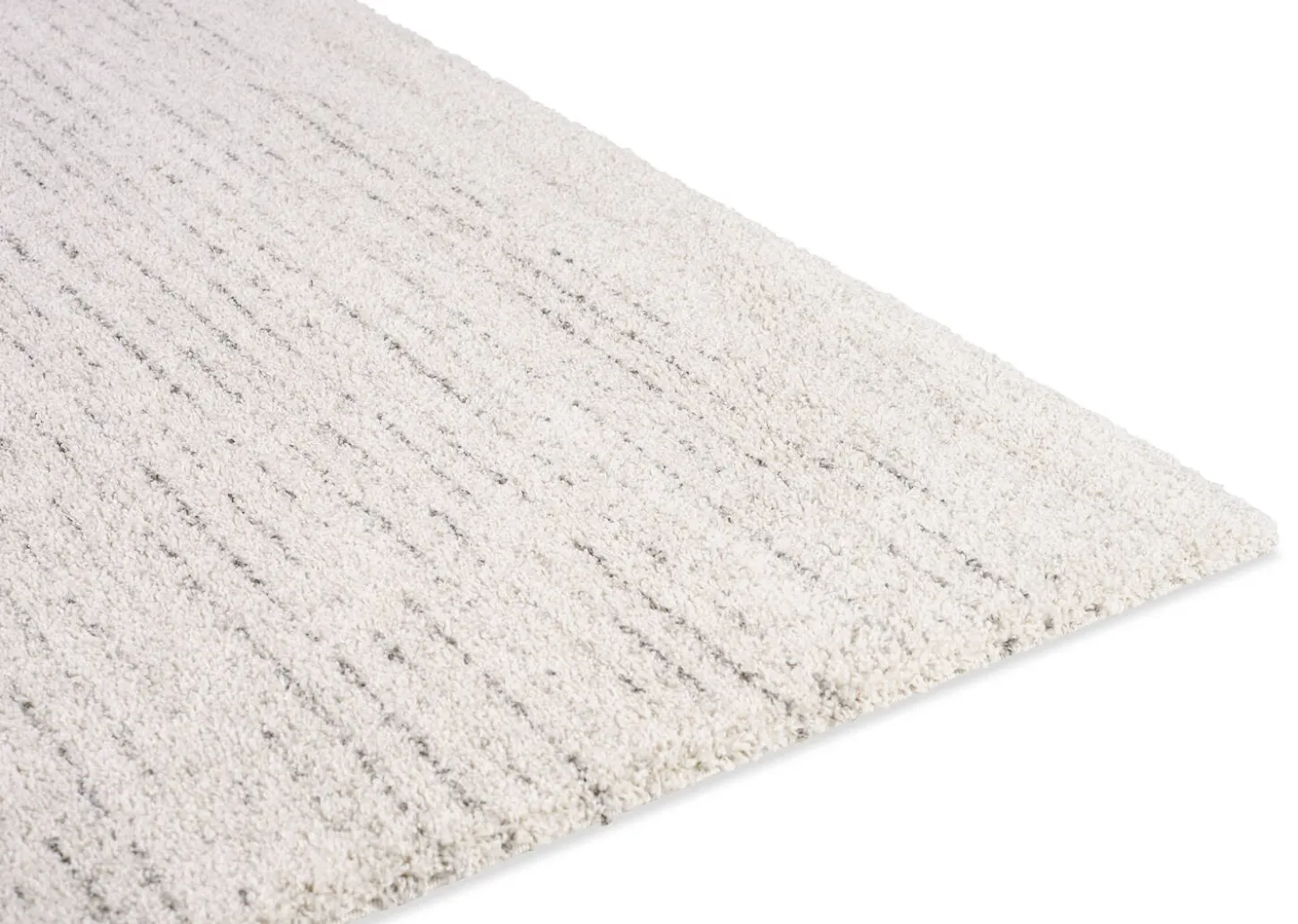 Anola Rug Ivory