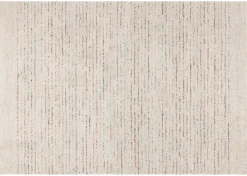 Anola Rug Ivory/Multi
