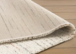 Anola Rug Ivory/Multi