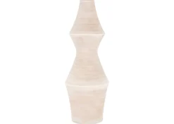 Arion Vases