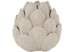 Artichoke Decor Ash