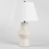 Auden Table lamp