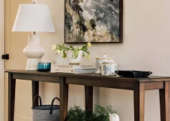 Auden Table lamp