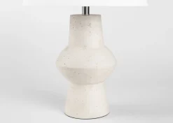 Auden Table lamp