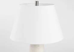 Auden Table lamp