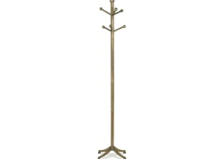 Avalene Coat Rack