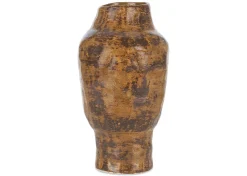 Aviel Vase