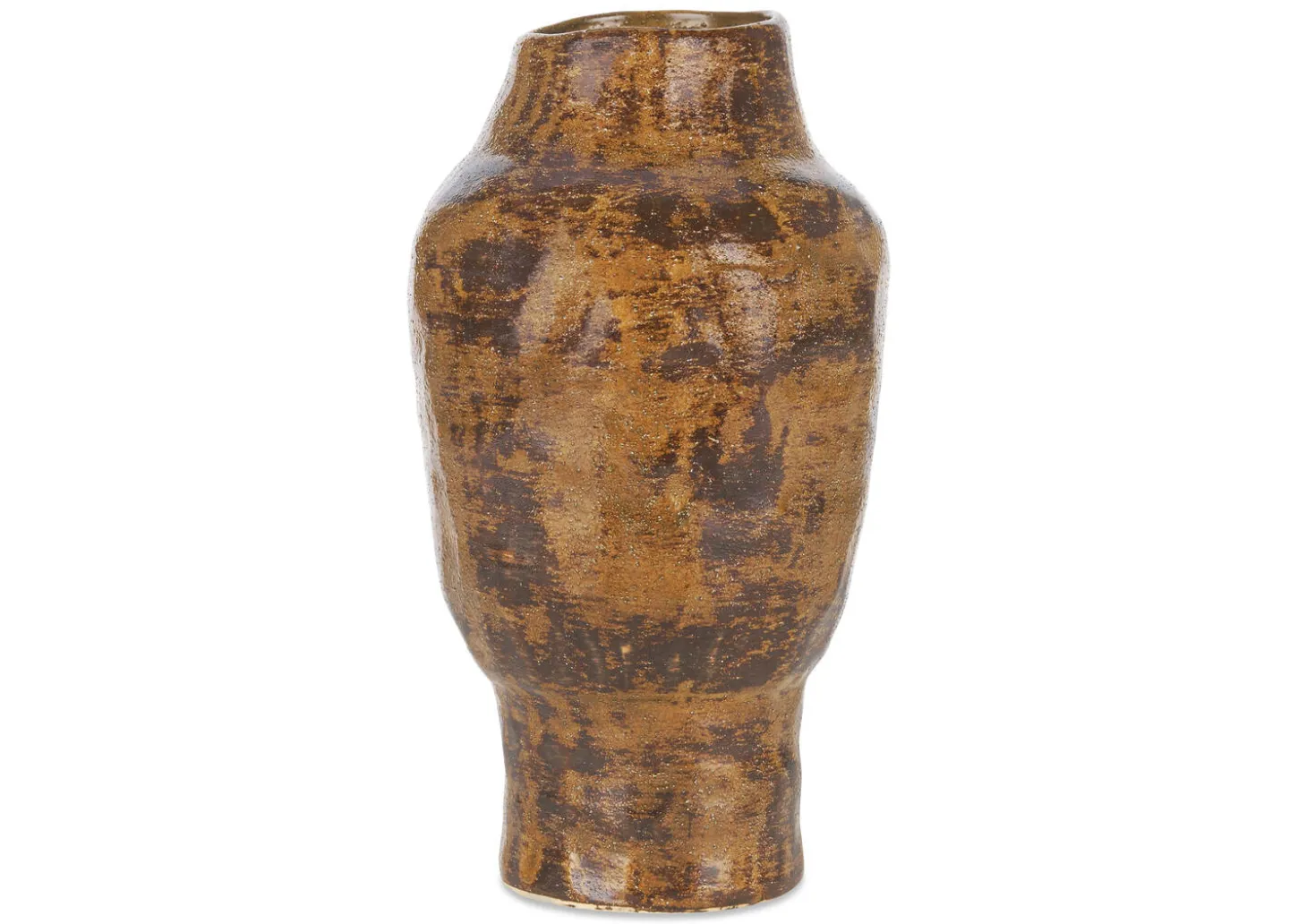 Aviel Vase