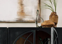 Aviel Vase