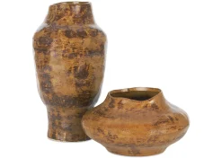 Aviel Vase