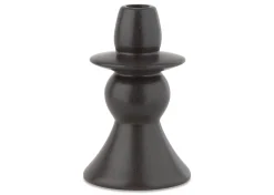 Aydin Candle Holder