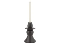 Aydin Candle Holder