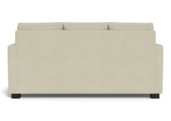 Azure Custom Sofa
