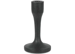 Baffin Candle Holder