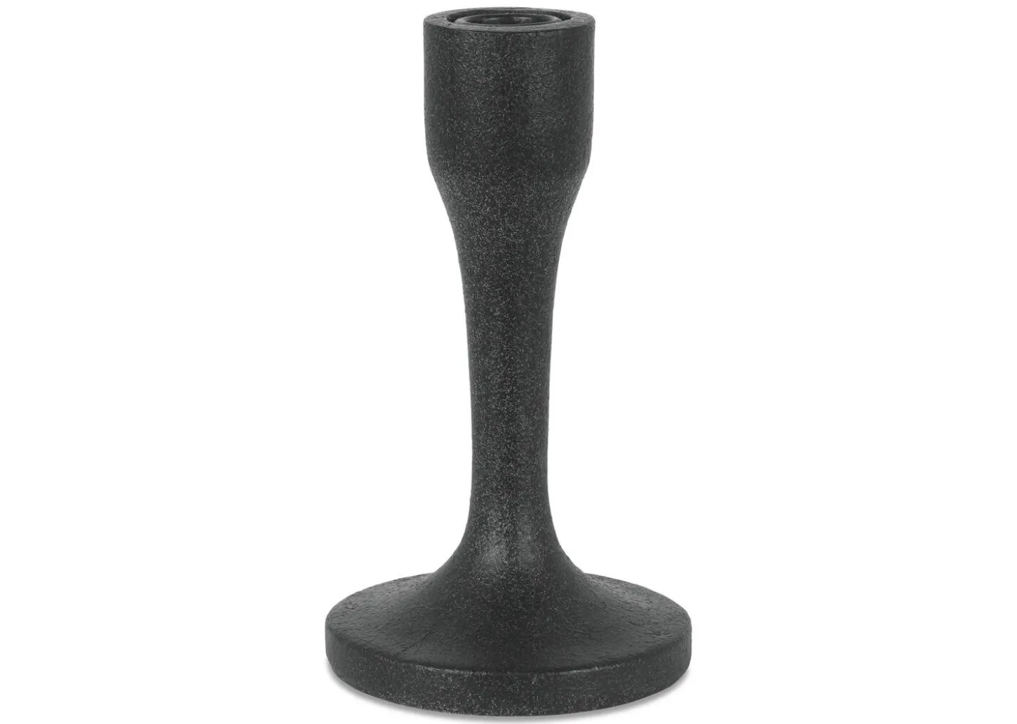 Baffin Candle Holder