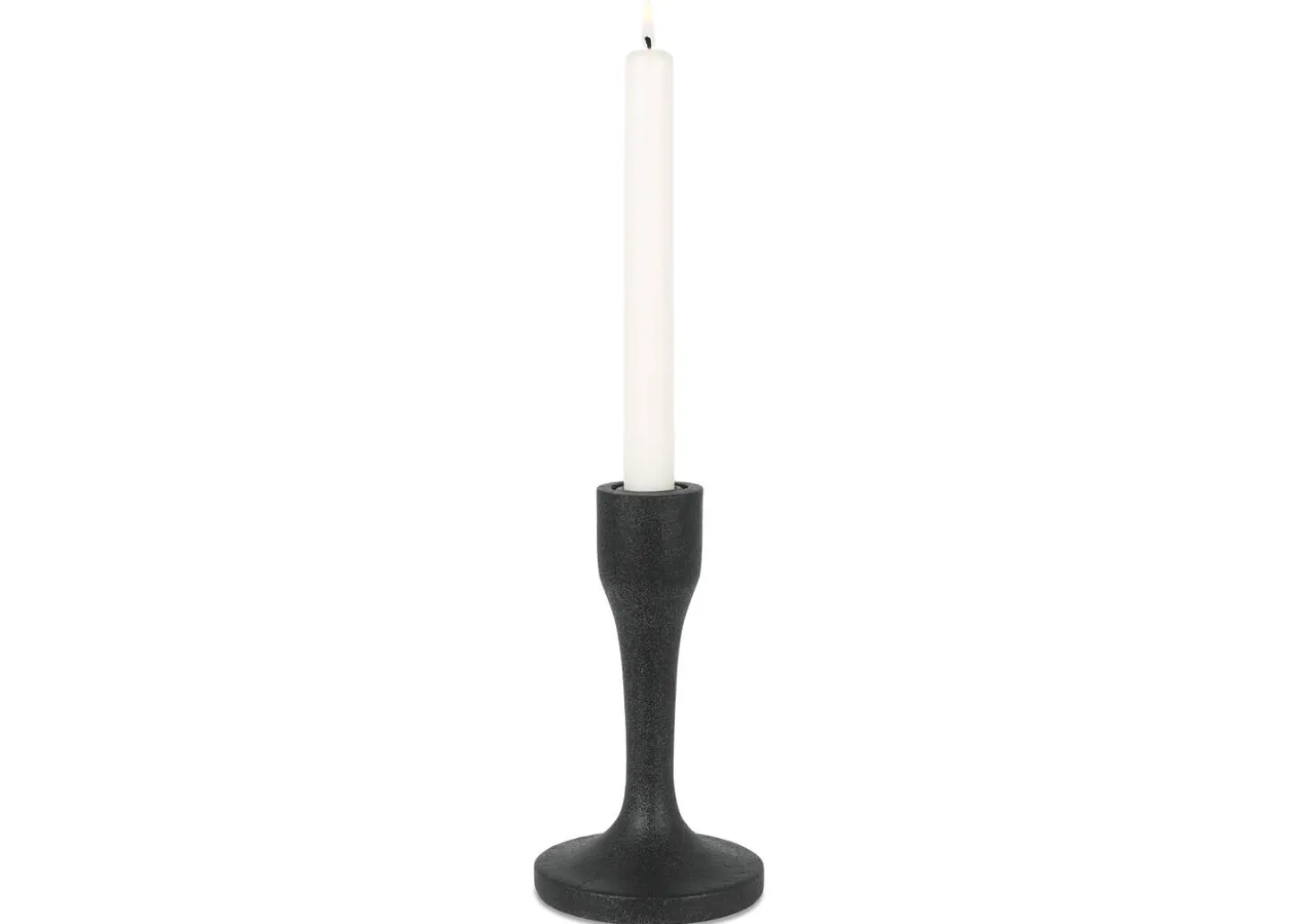 Baffin Candle Holder