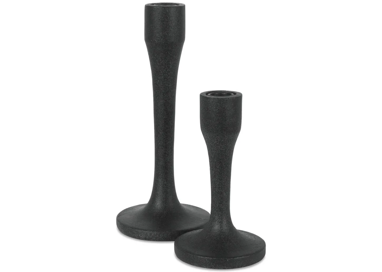 Baffin Candle Holder