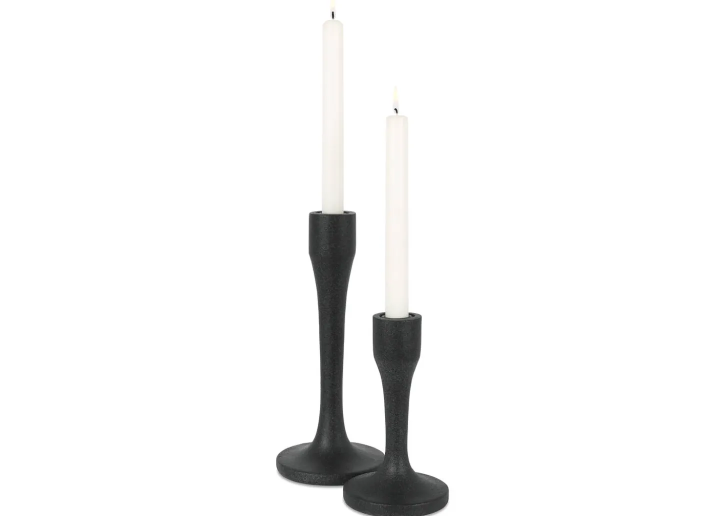 Baffin Candle Holder