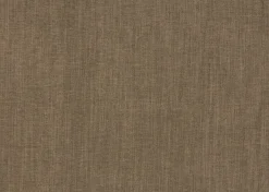 Bailey Curtain Panel 96" Mushroom