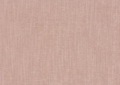 Bailey Curtain Panel 96" Pink