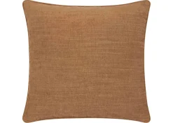 Bailey Pillow 20"x20"