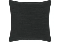 Bailey Pillow 20"x20"