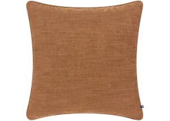 Bailey Pillow 24"x24"