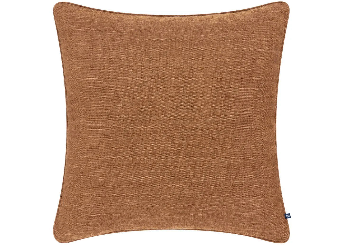 Bailey Pillow 24"x24"