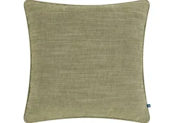 Bailey Pillow 20"x20"