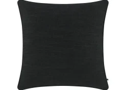 Bailey Pillow 24"x24"