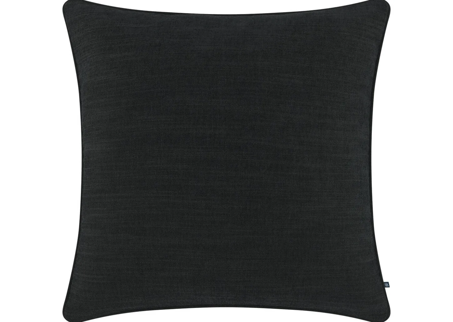 Bailey Pillow 24"x24"