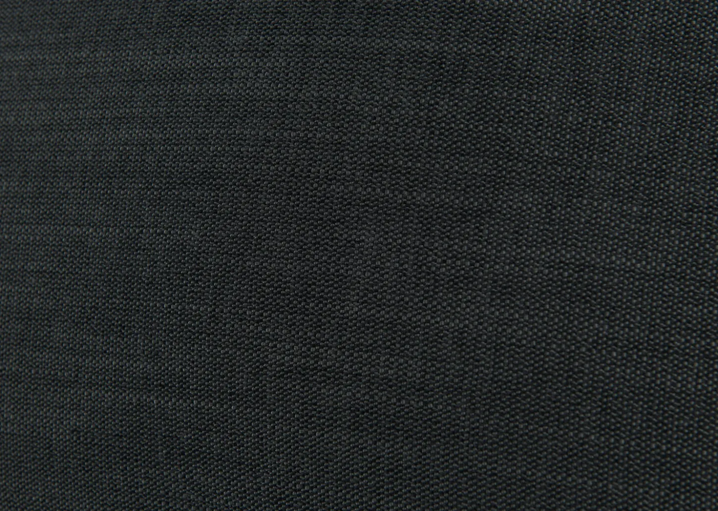 Bailey Pillow 24"x24"