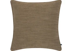 Bailey Pillow 24"x24"