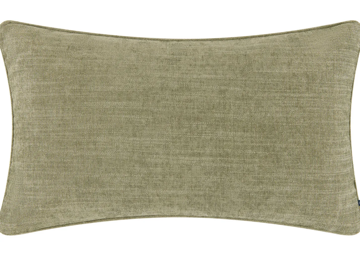 Bailey Pillow 14"x24"